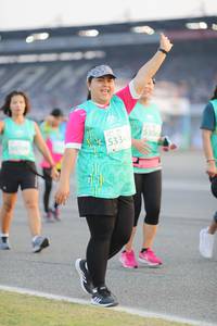 BIB: 5306, 5334, 50709
                            <button type="button" onclick="openModal(10575299)" class="btn btn-primary btn-sm float-right btn-popup" data-toggle="modal" data-target=".modal-high-quality">
                        <i class="fas fa-shopping-cart"></i> Add to Cart
                    </button>
                                            <button type="button" onclick="isThisMe(10575299, true)" class="btn btn-success btn-sm float-right btn-popup btn-isme hidden" data-toggle="tooltip" data-placement="bottom" title="นี่คือรูปของคุณใช่ไหม คลิกที่นี่เพื่อเอาเข้าอัลบั้ม">
                        <i class="fas fa-plus"></i> Add to album
                    </button>
                    <button type="button" onclick="isThisMe(10575299, false)" class="btn btn-warning btn-sm float-right btn-popup btn-isnotme hidden">
                        <i class="fas fa-ban"></i> Remove from album
                    </button>