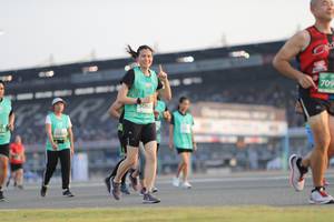 BIB: 709, 50604
                            <button type="button" onclick="openModal(10573745)" class="btn btn-primary btn-sm float-right btn-popup" data-toggle="modal" data-target=".modal-high-quality">
                        <i class="fas fa-shopping-cart"></i> Add to Cart
                    </button>
                                            <button type="button" onclick="isThisMe(10573745, true)" class="btn btn-success btn-sm float-right btn-popup btn-isme hidden" data-toggle="tooltip" data-placement="bottom" title="นี่คือรูปของคุณใช่ไหม คลิกที่นี่เพื่อเอาเข้าอัลบั้ม">
                        <i class="fas fa-plus"></i> Add to album
                    </button>
                    <button type="button" onclick="isThisMe(10573745, false)" class="btn btn-warning btn-sm float-right btn-popup btn-isnotme hidden">
                        <i class="fas fa-ban"></i> Remove from album
                    </button>