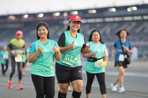 BIB: 51900
                            <button type="button" onclick="openModal(10575522)" class="btn btn-primary btn-sm float-right btn-popup" data-toggle="modal" data-target=".modal-high-quality">
                        <i class="fas fa-shopping-cart"></i> Add to Cart
                    </button>
                                            <button type="button" onclick="isThisMe(10575522, true)" class="btn btn-success btn-sm float-right btn-popup btn-isme hidden" data-toggle="tooltip" data-placement="bottom" title="นี่คือรูปของคุณใช่ไหม คลิกที่นี่เพื่อเอาเข้าอัลบั้ม">
                        <i class="fas fa-plus"></i> Add to album
                    </button>
                    <button type="button" onclick="isThisMe(10575522, false)" class="btn btn-warning btn-sm float-right btn-popup btn-isnotme hidden">
                        <i class="fas fa-ban"></i> Remove from album
                    </button>