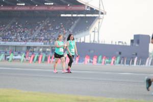 BIB: 
                            <button type="button" onclick="openModal(10574715)" class="btn btn-primary btn-sm float-right btn-popup" data-toggle="modal" data-target=".modal-high-quality">
                        <i class="fas fa-shopping-cart"></i> Add to Cart
                    </button>
                                            <button type="button" onclick="isThisMe(10574715, true)" class="btn btn-success btn-sm float-right btn-popup btn-isme hidden" data-toggle="tooltip" data-placement="bottom" title="นี่คือรูปของคุณใช่ไหม คลิกที่นี่เพื่อเอาเข้าอัลบั้ม">
                        <i class="fas fa-plus"></i> Add to album
                    </button>
                    <button type="button" onclick="isThisMe(10574715, false)" class="btn btn-warning btn-sm float-right btn-popup btn-isnotme hidden">
                        <i class="fas fa-ban"></i> Remove from album
                    </button>