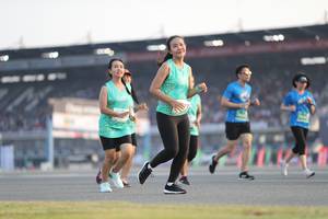 BIB: 
                            <button type="button" onclick="openModal(10573629)" class="btn btn-primary btn-sm float-right btn-popup" data-toggle="modal" data-target=".modal-high-quality">
                        <i class="fas fa-shopping-cart"></i> Add to Cart
                    </button>
                                            <button type="button" onclick="isThisMe(10573629, true)" class="btn btn-success btn-sm float-right btn-popup btn-isme hidden" data-toggle="tooltip" data-placement="bottom" title="นี่คือรูปของคุณใช่ไหม คลิกที่นี่เพื่อเอาเข้าอัลบั้ม">
                        <i class="fas fa-plus"></i> Add to album
                    </button>
                    <button type="button" onclick="isThisMe(10573629, false)" class="btn btn-warning btn-sm float-right btn-popup btn-isnotme hidden">
                        <i class="fas fa-ban"></i> Remove from album
                    </button>