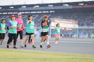 BIB: 1501, 51083, 51169
                            <button type="button" onclick="openModal(10574645)" class="btn btn-primary btn-sm float-right btn-popup" data-toggle="modal" data-target=".modal-high-quality">
                        <i class="fas fa-shopping-cart"></i> Add to Cart
                    </button>
                                            <button type="button" onclick="isThisMe(10574645, true)" class="btn btn-success btn-sm float-right btn-popup btn-isme hidden" data-toggle="tooltip" data-placement="bottom" title="นี่คือรูปของคุณใช่ไหม คลิกที่นี่เพื่อเอาเข้าอัลบั้ม">
                        <i class="fas fa-plus"></i> Add to album
                    </button>
                    <button type="button" onclick="isThisMe(10574645, false)" class="btn btn-warning btn-sm float-right btn-popup btn-isnotme hidden">
                        <i class="fas fa-ban"></i> Remove from album
                    </button>