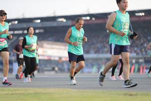 BIB: 5180, 516, 2740
                            <button type="button" onclick="openModal(10573787)" class="btn btn-primary btn-sm float-right btn-popup" data-toggle="modal" data-target=".modal-high-quality">
                        <i class="fas fa-shopping-cart"></i> Add to Cart
                    </button>
                                            <button type="button" onclick="isThisMe(10573787, true)" class="btn btn-success btn-sm float-right btn-popup btn-isme hidden" data-toggle="tooltip" data-placement="bottom" title="นี่คือรูปของคุณใช่ไหม คลิกที่นี่เพื่อเอาเข้าอัลบั้ม">
                        <i class="fas fa-plus"></i> Add to album
                    </button>
                    <button type="button" onclick="isThisMe(10573787, false)" class="btn btn-warning btn-sm float-right btn-popup btn-isnotme hidden">
                        <i class="fas fa-ban"></i> Remove from album
                    </button>