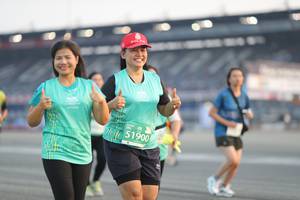 BIB: 51900
                            <button type="button" onclick="openModal(10575521)" class="btn btn-primary btn-sm float-right btn-popup" data-toggle="modal" data-target=".modal-high-quality">
                        <i class="fas fa-shopping-cart"></i> Add to Cart
                    </button>
                                            <button type="button" onclick="isThisMe(10575521, true)" class="btn btn-success btn-sm float-right btn-popup btn-isme hidden" data-toggle="tooltip" data-placement="bottom" title="นี่คือรูปของคุณใช่ไหม คลิกที่นี่เพื่อเอาเข้าอัลบั้ม">
                        <i class="fas fa-plus"></i> Add to album
                    </button>
                    <button type="button" onclick="isThisMe(10575521, false)" class="btn btn-warning btn-sm float-right btn-popup btn-isnotme hidden">
                        <i class="fas fa-ban"></i> Remove from album
                    </button>