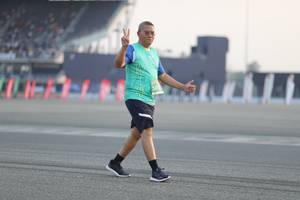 BIB: 503
                            <button type="button" onclick="openModal(10575313)" class="btn btn-primary btn-sm float-right btn-popup" data-toggle="modal" data-target=".modal-high-quality">
                        <i class="fas fa-shopping-cart"></i> Add to Cart
                    </button>
                                            <button type="button" onclick="isThisMe(10575313, true)" class="btn btn-success btn-sm float-right btn-popup btn-isme hidden" data-toggle="tooltip" data-placement="bottom" title="นี่คือรูปของคุณใช่ไหม คลิกที่นี่เพื่อเอาเข้าอัลบั้ม">
                        <i class="fas fa-plus"></i> Add to album
                    </button>
                    <button type="button" onclick="isThisMe(10575313, false)" class="btn btn-warning btn-sm float-right btn-popup btn-isnotme hidden">
                        <i class="fas fa-ban"></i> Remove from album
                    </button>