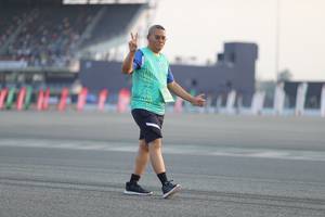 BIB: 
                            <button type="button" onclick="openModal(10575314)" class="btn btn-primary btn-sm float-right btn-popup" data-toggle="modal" data-target=".modal-high-quality">
                        <i class="fas fa-shopping-cart"></i> Add to Cart
                    </button>
                                            <button type="button" onclick="isThisMe(10575314, true)" class="btn btn-success btn-sm float-right btn-popup btn-isme hidden" data-toggle="tooltip" data-placement="bottom" title="นี่คือรูปของคุณใช่ไหม คลิกที่นี่เพื่อเอาเข้าอัลบั้ม">
                        <i class="fas fa-plus"></i> Add to album
                    </button>
                    <button type="button" onclick="isThisMe(10575314, false)" class="btn btn-warning btn-sm float-right btn-popup btn-isnotme hidden">
                        <i class="fas fa-ban"></i> Remove from album
                    </button>