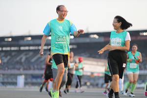 BIB: 52051, 50740
                            <button type="button" onclick="openModal(10574422)" class="btn btn-primary btn-sm float-right btn-popup" data-toggle="modal" data-target=".modal-high-quality">
                        <i class="fas fa-shopping-cart"></i> Add to Cart
                    </button>
                                            <button type="button" onclick="isThisMe(10574422, true)" class="btn btn-success btn-sm float-right btn-popup btn-isme hidden" data-toggle="tooltip" data-placement="bottom" title="นี่คือรูปของคุณใช่ไหม คลิกที่นี่เพื่อเอาเข้าอัลบั้ม">
                        <i class="fas fa-plus"></i> Add to album
                    </button>
                    <button type="button" onclick="isThisMe(10574422, false)" class="btn btn-warning btn-sm float-right btn-popup btn-isnotme hidden">
                        <i class="fas fa-ban"></i> Remove from album
                    </button>