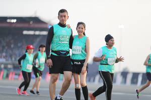 BIB: 50116, 50613, 5317
                            <button type="button" onclick="openModal(10574465)" class="btn btn-primary btn-sm float-right btn-popup" data-toggle="modal" data-target=".modal-high-quality">
                        <i class="fas fa-shopping-cart"></i> Add to Cart
                    </button>
                                            <button type="button" onclick="isThisMe(10574465, true)" class="btn btn-success btn-sm float-right btn-popup btn-isme hidden" data-toggle="tooltip" data-placement="bottom" title="นี่คือรูปของคุณใช่ไหม คลิกที่นี่เพื่อเอาเข้าอัลบั้ม">
                        <i class="fas fa-plus"></i> Add to album
                    </button>
                    <button type="button" onclick="isThisMe(10574465, false)" class="btn btn-warning btn-sm float-right btn-popup btn-isnotme hidden">
                        <i class="fas fa-ban"></i> Remove from album
                    </button>