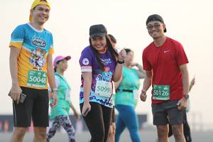 BIB: 50048, 50993, 50126
                            <button type="button" onclick="openModal(10574983)" class="btn btn-primary btn-sm float-right btn-popup" data-toggle="modal" data-target=".modal-high-quality">
                        <i class="fas fa-shopping-cart"></i> Add to Cart
                    </button>
                                            <button type="button" onclick="isThisMe(10574983, true)" class="btn btn-success btn-sm float-right btn-popup btn-isme hidden" data-toggle="tooltip" data-placement="bottom" title="นี่คือรูปของคุณใช่ไหม คลิกที่นี่เพื่อเอาเข้าอัลบั้ม">
                        <i class="fas fa-plus"></i> Add to album
                    </button>
                    <button type="button" onclick="isThisMe(10574983, false)" class="btn btn-warning btn-sm float-right btn-popup btn-isnotme hidden">
                        <i class="fas fa-ban"></i> Remove from album
                    </button>