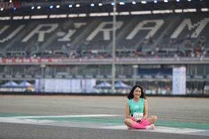 BIB: 52420
                            <button type="button" onclick="openModal(10575735)" class="btn btn-primary btn-sm float-right btn-popup" data-toggle="modal" data-target=".modal-high-quality">
                        <i class="fas fa-shopping-cart"></i> Add to Cart
                    </button>
                                            <button type="button" onclick="isThisMe(10575735, true)" class="btn btn-success btn-sm float-right btn-popup btn-isme hidden" data-toggle="tooltip" data-placement="bottom" title="นี่คือรูปของคุณใช่ไหม คลิกที่นี่เพื่อเอาเข้าอัลบั้ม">
                        <i class="fas fa-plus"></i> Add to album
                    </button>
                    <button type="button" onclick="isThisMe(10575735, false)" class="btn btn-warning btn-sm float-right btn-popup btn-isnotme hidden">
                        <i class="fas fa-ban"></i> Remove from album
                    </button>