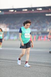 BIB: 81769
                            <button type="button" onclick="openModal(10575505)" class="btn btn-primary btn-sm float-right btn-popup" data-toggle="modal" data-target=".modal-high-quality">
                        <i class="fas fa-shopping-cart"></i> Add to Cart
                    </button>
                                            <button type="button" onclick="isThisMe(10575505, true)" class="btn btn-success btn-sm float-right btn-popup btn-isme hidden" data-toggle="tooltip" data-placement="bottom" title="นี่คือรูปของคุณใช่ไหม คลิกที่นี่เพื่อเอาเข้าอัลบั้ม">
                        <i class="fas fa-plus"></i> Add to album
                    </button>
                    <button type="button" onclick="isThisMe(10575505, false)" class="btn btn-warning btn-sm float-right btn-popup btn-isnotme hidden">
                        <i class="fas fa-ban"></i> Remove from album
                    </button>