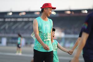 BIB: 51948, 534
                            <button type="button" onclick="openModal(10575470)" class="btn btn-primary btn-sm float-right btn-popup" data-toggle="modal" data-target=".modal-high-quality">
                        <i class="fas fa-shopping-cart"></i> Add to Cart
                    </button>
                                            <button type="button" onclick="isThisMe(10575470, true)" class="btn btn-success btn-sm float-right btn-popup btn-isme hidden" data-toggle="tooltip" data-placement="bottom" title="นี่คือรูปของคุณใช่ไหม คลิกที่นี่เพื่อเอาเข้าอัลบั้ม">
                        <i class="fas fa-plus"></i> Add to album
                    </button>
                    <button type="button" onclick="isThisMe(10575470, false)" class="btn btn-warning btn-sm float-right btn-popup btn-isnotme hidden">
                        <i class="fas fa-ban"></i> Remove from album
                    </button>