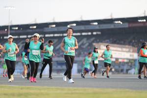 BIB: 51234
                            <button type="button" onclick="openModal(10573974)" class="btn btn-primary btn-sm float-right btn-popup" data-toggle="modal" data-target=".modal-high-quality">
                        <i class="fas fa-shopping-cart"></i> Add to Cart
                    </button>
                                            <button type="button" onclick="isThisMe(10573974, true)" class="btn btn-success btn-sm float-right btn-popup btn-isme hidden" data-toggle="tooltip" data-placement="bottom" title="นี่คือรูปของคุณใช่ไหม คลิกที่นี่เพื่อเอาเข้าอัลบั้ม">
                        <i class="fas fa-plus"></i> Add to album
                    </button>
                    <button type="button" onclick="isThisMe(10573974, false)" class="btn btn-warning btn-sm float-right btn-popup btn-isnotme hidden">
                        <i class="fas fa-ban"></i> Remove from album
                    </button>