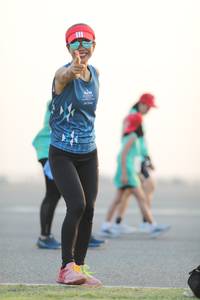 BIB: 
                            <button type="button" onclick="openModal(10574985)" class="btn btn-primary btn-sm float-right btn-popup" data-toggle="modal" data-target=".modal-high-quality">
                        <i class="fas fa-shopping-cart"></i> Add to Cart
                    </button>
                                            <button type="button" onclick="isThisMe(10574985, true)" class="btn btn-success btn-sm float-right btn-popup btn-isme hidden" data-toggle="tooltip" data-placement="bottom" title="นี่คือรูปของคุณใช่ไหม คลิกที่นี่เพื่อเอาเข้าอัลบั้ม">
                        <i class="fas fa-plus"></i> Add to album
                    </button>
                    <button type="button" onclick="isThisMe(10574985, false)" class="btn btn-warning btn-sm float-right btn-popup btn-isnotme hidden">
                        <i class="fas fa-ban"></i> Remove from album
                    </button>