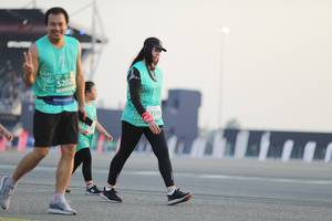 BIB: 5202
                            <button type="button" onclick="openModal(10574698)" class="btn btn-primary btn-sm float-right btn-popup" data-toggle="modal" data-target=".modal-high-quality">
                        <i class="fas fa-shopping-cart"></i> Add to Cart
                    </button>
                                            <button type="button" onclick="isThisMe(10574698, true)" class="btn btn-success btn-sm float-right btn-popup btn-isme hidden" data-toggle="tooltip" data-placement="bottom" title="นี่คือรูปของคุณใช่ไหม คลิกที่นี่เพื่อเอาเข้าอัลบั้ม">
                        <i class="fas fa-plus"></i> Add to album
                    </button>
                    <button type="button" onclick="isThisMe(10574698, false)" class="btn btn-warning btn-sm float-right btn-popup btn-isnotme hidden">
                        <i class="fas fa-ban"></i> Remove from album
                    </button>