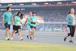 BIB: 62515, 51839
                            <button type="button" onclick="openModal(10574752)" class="btn btn-primary btn-sm float-right btn-popup" data-toggle="modal" data-target=".modal-high-quality">
                        <i class="fas fa-shopping-cart"></i> Add to Cart
                    </button>
                                            <button type="button" onclick="isThisMe(10574752, true)" class="btn btn-success btn-sm float-right btn-popup btn-isme hidden" data-toggle="tooltip" data-placement="bottom" title="นี่คือรูปของคุณใช่ไหม คลิกที่นี่เพื่อเอาเข้าอัลบั้ม">
                        <i class="fas fa-plus"></i> Add to album
                    </button>
                    <button type="button" onclick="isThisMe(10574752, false)" class="btn btn-warning btn-sm float-right btn-popup btn-isnotme hidden">
                        <i class="fas fa-ban"></i> Remove from album
                    </button>