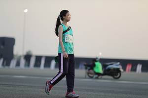 BIB: 52566
                            <button type="button" onclick="openModal(10575193)" class="btn btn-primary btn-sm float-right btn-popup" data-toggle="modal" data-target=".modal-high-quality">
                        <i class="fas fa-shopping-cart"></i> Add to Cart
                    </button>
                                            <button type="button" onclick="isThisMe(10575193, true)" class="btn btn-success btn-sm float-right btn-popup btn-isme hidden" data-toggle="tooltip" data-placement="bottom" title="นี่คือรูปของคุณใช่ไหม คลิกที่นี่เพื่อเอาเข้าอัลบั้ม">
                        <i class="fas fa-plus"></i> Add to album
                    </button>
                    <button type="button" onclick="isThisMe(10575193, false)" class="btn btn-warning btn-sm float-right btn-popup btn-isnotme hidden">
                        <i class="fas fa-ban"></i> Remove from album
                    </button>