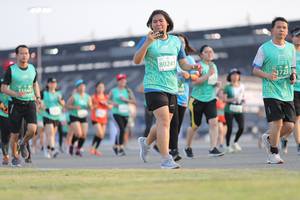 BIB: 80241, 3723, 1660, 260
                            <button type="button" onclick="openModal(10573850)" class="btn btn-primary btn-sm float-right btn-popup" data-toggle="modal" data-target=".modal-high-quality">
                        <i class="fas fa-shopping-cart"></i> Add to Cart
                    </button>
                                            <button type="button" onclick="isThisMe(10573850, true)" class="btn btn-success btn-sm float-right btn-popup btn-isme hidden" data-toggle="tooltip" data-placement="bottom" title="นี่คือรูปของคุณใช่ไหม คลิกที่นี่เพื่อเอาเข้าอัลบั้ม">
                        <i class="fas fa-plus"></i> Add to album
                    </button>
                    <button type="button" onclick="isThisMe(10573850, false)" class="btn btn-warning btn-sm float-right btn-popup btn-isnotme hidden">
                        <i class="fas fa-ban"></i> Remove from album
                    </button>