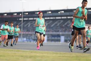 BIB: 5077
                            <button type="button" onclick="openModal(10573673)" class="btn btn-primary btn-sm float-right btn-popup" data-toggle="modal" data-target=".modal-high-quality">
                        <i class="fas fa-shopping-cart"></i> Add to Cart
                    </button>
                                            <button type="button" onclick="isThisMe(10573673, true)" class="btn btn-success btn-sm float-right btn-popup btn-isme hidden" data-toggle="tooltip" data-placement="bottom" title="นี่คือรูปของคุณใช่ไหม คลิกที่นี่เพื่อเอาเข้าอัลบั้ม">
                        <i class="fas fa-plus"></i> Add to album
                    </button>
                    <button type="button" onclick="isThisMe(10573673, false)" class="btn btn-warning btn-sm float-right btn-popup btn-isnotme hidden">
                        <i class="fas fa-ban"></i> Remove from album
                    </button>