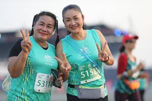 BIB: 5152, 53114
                            <button type="button" onclick="openModal(10575534)" class="btn btn-primary btn-sm float-right btn-popup" data-toggle="modal" data-target=".modal-high-quality">
                        <i class="fas fa-shopping-cart"></i> Add to Cart
                    </button>
                                            <button type="button" onclick="isThisMe(10575534, true)" class="btn btn-success btn-sm float-right btn-popup btn-isme hidden" data-toggle="tooltip" data-placement="bottom" title="นี่คือรูปของคุณใช่ไหม คลิกที่นี่เพื่อเอาเข้าอัลบั้ม">
                        <i class="fas fa-plus"></i> Add to album
                    </button>
                    <button type="button" onclick="isThisMe(10575534, false)" class="btn btn-warning btn-sm float-right btn-popup btn-isnotme hidden">
                        <i class="fas fa-ban"></i> Remove from album
                    </button>