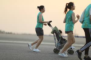 BIB: 
                            <button type="button" onclick="openModal(10575191)" class="btn btn-primary btn-sm float-right btn-popup" data-toggle="modal" data-target=".modal-high-quality">
                        <i class="fas fa-shopping-cart"></i> Add to Cart
                    </button>
                                            <button type="button" onclick="isThisMe(10575191, true)" class="btn btn-success btn-sm float-right btn-popup btn-isme hidden" data-toggle="tooltip" data-placement="bottom" title="นี่คือรูปของคุณใช่ไหม คลิกที่นี่เพื่อเอาเข้าอัลบั้ม">
                        <i class="fas fa-plus"></i> Add to album
                    </button>
                    <button type="button" onclick="isThisMe(10575191, false)" class="btn btn-warning btn-sm float-right btn-popup btn-isnotme hidden">
                        <i class="fas fa-ban"></i> Remove from album
                    </button>