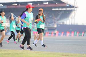 BIB: 5116
                            <button type="button" onclick="openModal(10574652)" class="btn btn-primary btn-sm float-right btn-popup" data-toggle="modal" data-target=".modal-high-quality">
                        <i class="fas fa-shopping-cart"></i> Add to Cart
                    </button>
                                            <button type="button" onclick="isThisMe(10574652, true)" class="btn btn-success btn-sm float-right btn-popup btn-isme hidden" data-toggle="tooltip" data-placement="bottom" title="นี่คือรูปของคุณใช่ไหม คลิกที่นี่เพื่อเอาเข้าอัลบั้ม">
                        <i class="fas fa-plus"></i> Add to album
                    </button>
                    <button type="button" onclick="isThisMe(10574652, false)" class="btn btn-warning btn-sm float-right btn-popup btn-isnotme hidden">
                        <i class="fas fa-ban"></i> Remove from album
                    </button>