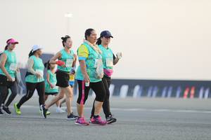 BIB: 
                            <button type="button" onclick="openModal(10575033)" class="btn btn-primary btn-sm float-right btn-popup" data-toggle="modal" data-target=".modal-high-quality">
                        <i class="fas fa-shopping-cart"></i> Add to Cart
                    </button>
                                            <button type="button" onclick="isThisMe(10575033, true)" class="btn btn-success btn-sm float-right btn-popup btn-isme hidden" data-toggle="tooltip" data-placement="bottom" title="นี่คือรูปของคุณใช่ไหม คลิกที่นี่เพื่อเอาเข้าอัลบั้ม">
                        <i class="fas fa-plus"></i> Add to album
                    </button>
                    <button type="button" onclick="isThisMe(10575033, false)" class="btn btn-warning btn-sm float-right btn-popup btn-isnotme hidden">
                        <i class="fas fa-ban"></i> Remove from album
                    </button>