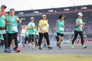 BIB: 52668, 51325, 51744, 52915
                            <button type="button" onclick="openModal(10574246)" class="btn btn-primary btn-sm float-right btn-popup" data-toggle="modal" data-target=".modal-high-quality">
                        <i class="fas fa-shopping-cart"></i> Add to Cart
                    </button>
                                            <button type="button" onclick="isThisMe(10574246, true)" class="btn btn-success btn-sm float-right btn-popup btn-isme hidden" data-toggle="tooltip" data-placement="bottom" title="นี่คือรูปของคุณใช่ไหม คลิกที่นี่เพื่อเอาเข้าอัลบั้ม">
                        <i class="fas fa-plus"></i> Add to album
                    </button>
                    <button type="button" onclick="isThisMe(10574246, false)" class="btn btn-warning btn-sm float-right btn-popup btn-isnotme hidden">
                        <i class="fas fa-ban"></i> Remove from album
                    </button>