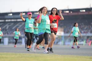 BIB: 52721, 
                            <button type="button" onclick="openModal(10574215)" class="btn btn-primary btn-sm float-right btn-popup" data-toggle="modal" data-target=".modal-high-quality">
                        <i class="fas fa-shopping-cart"></i> Add to Cart
                    </button>
                                            <button type="button" onclick="isThisMe(10574215, true)" class="btn btn-success btn-sm float-right btn-popup btn-isme hidden" data-toggle="tooltip" data-placement="bottom" title="นี่คือรูปของคุณใช่ไหม คลิกที่นี่เพื่อเอาเข้าอัลบั้ม">
                        <i class="fas fa-plus"></i> Add to album
                    </button>
                    <button type="button" onclick="isThisMe(10574215, false)" class="btn btn-warning btn-sm float-right btn-popup btn-isnotme hidden">
                        <i class="fas fa-ban"></i> Remove from album
                    </button>