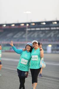 BIB: 83398, 53145
                            <button type="button" onclick="openModal(10575591)" class="btn btn-primary btn-sm float-right btn-popup" data-toggle="modal" data-target=".modal-high-quality">
                        <i class="fas fa-shopping-cart"></i> Add to Cart
                    </button>
                                            <button type="button" onclick="isThisMe(10575591, true)" class="btn btn-success btn-sm float-right btn-popup btn-isme hidden" data-toggle="tooltip" data-placement="bottom" title="นี่คือรูปของคุณใช่ไหม คลิกที่นี่เพื่อเอาเข้าอัลบั้ม">
                        <i class="fas fa-plus"></i> Add to album
                    </button>
                    <button type="button" onclick="isThisMe(10575591, false)" class="btn btn-warning btn-sm float-right btn-popup btn-isnotme hidden">
                        <i class="fas fa-ban"></i> Remove from album
                    </button>