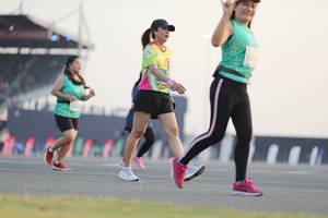 BIB: 
                            <button type="button" onclick="openModal(10573964)" class="btn btn-primary btn-sm float-right btn-popup" data-toggle="modal" data-target=".modal-high-quality">
                        <i class="fas fa-shopping-cart"></i> Add to Cart
                    </button>
                                            <button type="button" onclick="isThisMe(10573964, true)" class="btn btn-success btn-sm float-right btn-popup btn-isme hidden" data-toggle="tooltip" data-placement="bottom" title="นี่คือรูปของคุณใช่ไหม คลิกที่นี่เพื่อเอาเข้าอัลบั้ม">
                        <i class="fas fa-plus"></i> Add to album
                    </button>
                    <button type="button" onclick="isThisMe(10573964, false)" class="btn btn-warning btn-sm float-right btn-popup btn-isnotme hidden">
                        <i class="fas fa-ban"></i> Remove from album
                    </button>