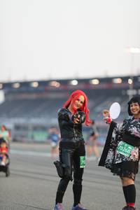 BIB: 70268
                            <button type="button" onclick="openModal(10575552)" class="btn btn-primary btn-sm float-right btn-popup" data-toggle="modal" data-target=".modal-high-quality">
                        <i class="fas fa-shopping-cart"></i> Add to Cart
                    </button>
                                            <button type="button" onclick="isThisMe(10575552, true)" class="btn btn-success btn-sm float-right btn-popup btn-isme hidden" data-toggle="tooltip" data-placement="bottom" title="นี่คือรูปของคุณใช่ไหม คลิกที่นี่เพื่อเอาเข้าอัลบั้ม">
                        <i class="fas fa-plus"></i> Add to album
                    </button>
                    <button type="button" onclick="isThisMe(10575552, false)" class="btn btn-warning btn-sm float-right btn-popup btn-isnotme hidden">
                        <i class="fas fa-ban"></i> Remove from album
                    </button>