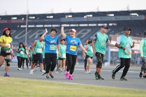 BIB: 504, 53462, 70411
                            <button type="button" onclick="openModal(10575058)" class="btn btn-primary btn-sm float-right btn-popup" data-toggle="modal" data-target=".modal-high-quality">
                        <i class="fas fa-shopping-cart"></i> Add to Cart
                    </button>
                                            <button type="button" onclick="isThisMe(10575058, true)" class="btn btn-success btn-sm float-right btn-popup btn-isme hidden" data-toggle="tooltip" data-placement="bottom" title="นี่คือรูปของคุณใช่ไหม คลิกที่นี่เพื่อเอาเข้าอัลบั้ม">
                        <i class="fas fa-plus"></i> Add to album
                    </button>
                    <button type="button" onclick="isThisMe(10575058, false)" class="btn btn-warning btn-sm float-right btn-popup btn-isnotme hidden">
                        <i class="fas fa-ban"></i> Remove from album
                    </button>