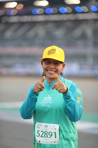 BIB: 52891
                            <button type="button" onclick="openModal(10575716)" class="btn btn-primary btn-sm float-right btn-popup" data-toggle="modal" data-target=".modal-high-quality">
                        <i class="fas fa-shopping-cart"></i> Add to Cart
                    </button>
                                            <button type="button" onclick="isThisMe(10575716, true)" class="btn btn-success btn-sm float-right btn-popup btn-isme hidden" data-toggle="tooltip" data-placement="bottom" title="นี่คือรูปของคุณใช่ไหม คลิกที่นี่เพื่อเอาเข้าอัลบั้ม">
                        <i class="fas fa-plus"></i> Add to album
                    </button>
                    <button type="button" onclick="isThisMe(10575716, false)" class="btn btn-warning btn-sm float-right btn-popup btn-isnotme hidden">
                        <i class="fas fa-ban"></i> Remove from album
                    </button>