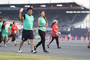 BIB: 5171
                            <button type="button" onclick="openModal(10575103)" class="btn btn-primary btn-sm float-right btn-popup" data-toggle="modal" data-target=".modal-high-quality">
                        <i class="fas fa-shopping-cart"></i> Add to Cart
                    </button>
                                            <button type="button" onclick="isThisMe(10575103, true)" class="btn btn-success btn-sm float-right btn-popup btn-isme hidden" data-toggle="tooltip" data-placement="bottom" title="นี่คือรูปของคุณใช่ไหม คลิกที่นี่เพื่อเอาเข้าอัลบั้ม">
                        <i class="fas fa-plus"></i> Add to album
                    </button>
                    <button type="button" onclick="isThisMe(10575103, false)" class="btn btn-warning btn-sm float-right btn-popup btn-isnotme hidden">
                        <i class="fas fa-ban"></i> Remove from album
                    </button>