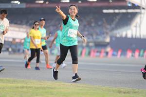 BIB: 50714
                            <button type="button" onclick="openModal(10574513)" class="btn btn-primary btn-sm float-right btn-popup" data-toggle="modal" data-target=".modal-high-quality">
                        <i class="fas fa-shopping-cart"></i> Add to Cart
                    </button>
                                            <button type="button" onclick="isThisMe(10574513, true)" class="btn btn-success btn-sm float-right btn-popup btn-isme hidden" data-toggle="tooltip" data-placement="bottom" title="นี่คือรูปของคุณใช่ไหม คลิกที่นี่เพื่อเอาเข้าอัลบั้ม">
                        <i class="fas fa-plus"></i> Add to album
                    </button>
                    <button type="button" onclick="isThisMe(10574513, false)" class="btn btn-warning btn-sm float-right btn-popup btn-isnotme hidden">
                        <i class="fas fa-ban"></i> Remove from album
                    </button>