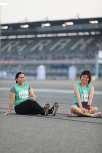 BIB: 51042
                            <button type="button" onclick="openModal(10575687)" class="btn btn-primary btn-sm float-right btn-popup" data-toggle="modal" data-target=".modal-high-quality">
                        <i class="fas fa-shopping-cart"></i> Add to Cart
                    </button>
                                            <button type="button" onclick="isThisMe(10575687, true)" class="btn btn-success btn-sm float-right btn-popup btn-isme hidden" data-toggle="tooltip" data-placement="bottom" title="นี่คือรูปของคุณใช่ไหม คลิกที่นี่เพื่อเอาเข้าอัลบั้ม">
                        <i class="fas fa-plus"></i> Add to album
                    </button>
                    <button type="button" onclick="isThisMe(10575687, false)" class="btn btn-warning btn-sm float-right btn-popup btn-isnotme hidden">
                        <i class="fas fa-ban"></i> Remove from album
                    </button>