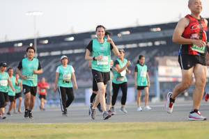 BIB: 50604, 1850
                            <button type="button" onclick="openModal(10573743)" class="btn btn-primary btn-sm float-right btn-popup" data-toggle="modal" data-target=".modal-high-quality">
                        <i class="fas fa-shopping-cart"></i> Add to Cart
                    </button>
                                            <button type="button" onclick="isThisMe(10573743, true)" class="btn btn-success btn-sm float-right btn-popup btn-isme hidden" data-toggle="tooltip" data-placement="bottom" title="นี่คือรูปของคุณใช่ไหม คลิกที่นี่เพื่อเอาเข้าอัลบั้ม">
                        <i class="fas fa-plus"></i> Add to album
                    </button>
                    <button type="button" onclick="isThisMe(10573743, false)" class="btn btn-warning btn-sm float-right btn-popup btn-isnotme hidden">
                        <i class="fas fa-ban"></i> Remove from album
                    </button>