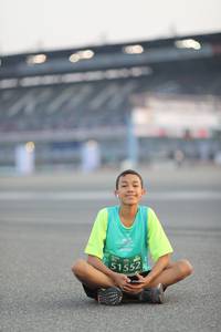 BIB: 768, 51552
                            <button type="button" onclick="openModal(10575609)" class="btn btn-primary btn-sm float-right btn-popup" data-toggle="modal" data-target=".modal-high-quality">
                        <i class="fas fa-shopping-cart"></i> Add to Cart
                    </button>
                                            <button type="button" onclick="isThisMe(10575609, true)" class="btn btn-success btn-sm float-right btn-popup btn-isme hidden" data-toggle="tooltip" data-placement="bottom" title="นี่คือรูปของคุณใช่ไหม คลิกที่นี่เพื่อเอาเข้าอัลบั้ม">
                        <i class="fas fa-plus"></i> Add to album
                    </button>
                    <button type="button" onclick="isThisMe(10575609, false)" class="btn btn-warning btn-sm float-right btn-popup btn-isnotme hidden">
                        <i class="fas fa-ban"></i> Remove from album
                    </button>