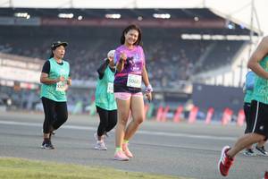 BIB: 50683, 53211, 
                            <button type="button" onclick="openModal(10574870)" class="btn btn-primary btn-sm float-right btn-popup" data-toggle="modal" data-target=".modal-high-quality">
                        <i class="fas fa-shopping-cart"></i> Add to Cart
                    </button>
                                            <button type="button" onclick="isThisMe(10574870, true)" class="btn btn-success btn-sm float-right btn-popup btn-isme hidden" data-toggle="tooltip" data-placement="bottom" title="นี่คือรูปของคุณใช่ไหม คลิกที่นี่เพื่อเอาเข้าอัลบั้ม">
                        <i class="fas fa-plus"></i> Add to album
                    </button>
                    <button type="button" onclick="isThisMe(10574870, false)" class="btn btn-warning btn-sm float-right btn-popup btn-isnotme hidden">
                        <i class="fas fa-ban"></i> Remove from album
                    </button>