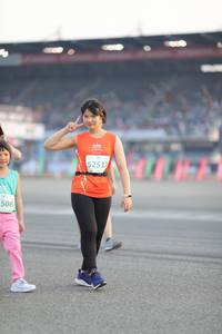 BIB: 52537, 508
                            <button type="button" onclick="openModal(10575327)" class="btn btn-primary btn-sm float-right btn-popup" data-toggle="modal" data-target=".modal-high-quality">
                        <i class="fas fa-shopping-cart"></i> Add to Cart
                    </button>
                                            <button type="button" onclick="isThisMe(10575327, true)" class="btn btn-success btn-sm float-right btn-popup btn-isme hidden" data-toggle="tooltip" data-placement="bottom" title="นี่คือรูปของคุณใช่ไหม คลิกที่นี่เพื่อเอาเข้าอัลบั้ม">
                        <i class="fas fa-plus"></i> Add to album
                    </button>
                    <button type="button" onclick="isThisMe(10575327, false)" class="btn btn-warning btn-sm float-right btn-popup btn-isnotme hidden">
                        <i class="fas fa-ban"></i> Remove from album
                    </button>