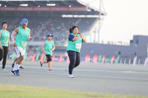 BIB: 51332, 5186
                            <button type="button" onclick="openModal(10574771)" class="btn btn-primary btn-sm float-right btn-popup" data-toggle="modal" data-target=".modal-high-quality">
                        <i class="fas fa-shopping-cart"></i> Add to Cart
                    </button>
                                            <button type="button" onclick="isThisMe(10574771, true)" class="btn btn-success btn-sm float-right btn-popup btn-isme hidden" data-toggle="tooltip" data-placement="bottom" title="นี่คือรูปของคุณใช่ไหม คลิกที่นี่เพื่อเอาเข้าอัลบั้ม">
                        <i class="fas fa-plus"></i> Add to album
                    </button>
                    <button type="button" onclick="isThisMe(10574771, false)" class="btn btn-warning btn-sm float-right btn-popup btn-isnotme hidden">
                        <i class="fas fa-ban"></i> Remove from album
                    </button>