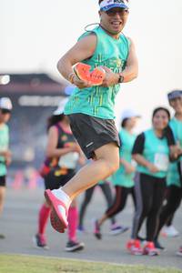 BIB: 
                            <button type="button" onclick="openModal(10574836)" class="btn btn-primary btn-sm float-right btn-popup" data-toggle="modal" data-target=".modal-high-quality">
                        <i class="fas fa-shopping-cart"></i> Add to Cart
                    </button>
                                            <button type="button" onclick="isThisMe(10574836, true)" class="btn btn-success btn-sm float-right btn-popup btn-isme hidden" data-toggle="tooltip" data-placement="bottom" title="นี่คือรูปของคุณใช่ไหม คลิกที่นี่เพื่อเอาเข้าอัลบั้ม">
                        <i class="fas fa-plus"></i> Add to album
                    </button>
                    <button type="button" onclick="isThisMe(10574836, false)" class="btn btn-warning btn-sm float-right btn-popup btn-isnotme hidden">
                        <i class="fas fa-ban"></i> Remove from album
                    </button>