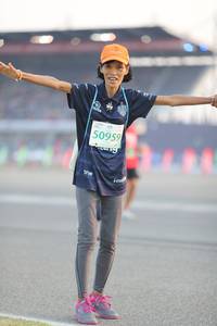 BIB: 50959
                            <button type="button" onclick="openModal(10575258)" class="btn btn-primary btn-sm float-right btn-popup" data-toggle="modal" data-target=".modal-high-quality">
                        <i class="fas fa-shopping-cart"></i> Add to Cart
                    </button>
                                            <button type="button" onclick="isThisMe(10575258, true)" class="btn btn-success btn-sm float-right btn-popup btn-isme hidden" data-toggle="tooltip" data-placement="bottom" title="นี่คือรูปของคุณใช่ไหม คลิกที่นี่เพื่อเอาเข้าอัลบั้ม">
                        <i class="fas fa-plus"></i> Add to album
                    </button>
                    <button type="button" onclick="isThisMe(10575258, false)" class="btn btn-warning btn-sm float-right btn-popup btn-isnotme hidden">
                        <i class="fas fa-ban"></i> Remove from album
                    </button>