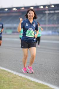 BIB: 53394
                            <button type="button" onclick="openModal(10575622)" class="btn btn-primary btn-sm float-right btn-popup" data-toggle="modal" data-target=".modal-high-quality">
                        <i class="fas fa-shopping-cart"></i> Add to Cart
                    </button>
                                            <button type="button" onclick="isThisMe(10575622, true)" class="btn btn-success btn-sm float-right btn-popup btn-isme hidden" data-toggle="tooltip" data-placement="bottom" title="นี่คือรูปของคุณใช่ไหม คลิกที่นี่เพื่อเอาเข้าอัลบั้ม">
                        <i class="fas fa-plus"></i> Add to album
                    </button>
                    <button type="button" onclick="isThisMe(10575622, false)" class="btn btn-warning btn-sm float-right btn-popup btn-isnotme hidden">
                        <i class="fas fa-ban"></i> Remove from album
                    </button>