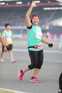 BIB: 53060
                            <button type="button" onclick="openModal(10575304)" class="btn btn-primary btn-sm float-right btn-popup" data-toggle="modal" data-target=".modal-high-quality">
                        <i class="fas fa-shopping-cart"></i> Add to Cart
                    </button>
                                            <button type="button" onclick="isThisMe(10575304, true)" class="btn btn-success btn-sm float-right btn-popup btn-isme hidden" data-toggle="tooltip" data-placement="bottom" title="นี่คือรูปของคุณใช่ไหม คลิกที่นี่เพื่อเอาเข้าอัลบั้ม">
                        <i class="fas fa-plus"></i> Add to album
                    </button>
                    <button type="button" onclick="isThisMe(10575304, false)" class="btn btn-warning btn-sm float-right btn-popup btn-isnotme hidden">
                        <i class="fas fa-ban"></i> Remove from album
                    </button>