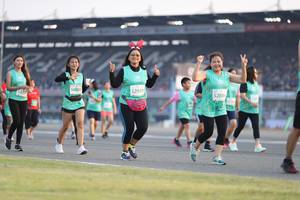 BIB: 50805, 52920, 5288
                            <button type="button" onclick="openModal(10575096)" class="btn btn-primary btn-sm float-right btn-popup" data-toggle="modal" data-target=".modal-high-quality">
                        <i class="fas fa-shopping-cart"></i> Add to Cart
                    </button>
                                            <button type="button" onclick="isThisMe(10575096, true)" class="btn btn-success btn-sm float-right btn-popup btn-isme hidden" data-toggle="tooltip" data-placement="bottom" title="นี่คือรูปของคุณใช่ไหม คลิกที่นี่เพื่อเอาเข้าอัลบั้ม">
                        <i class="fas fa-plus"></i> Add to album
                    </button>
                    <button type="button" onclick="isThisMe(10575096, false)" class="btn btn-warning btn-sm float-right btn-popup btn-isnotme hidden">
                        <i class="fas fa-ban"></i> Remove from album
                    </button>