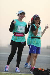 BIB: 53034, 240
                            <button type="button" onclick="openModal(10575006)" class="btn btn-primary btn-sm float-right btn-popup" data-toggle="modal" data-target=".modal-high-quality">
                        <i class="fas fa-shopping-cart"></i> Add to Cart
                    </button>
                                            <button type="button" onclick="isThisMe(10575006, true)" class="btn btn-success btn-sm float-right btn-popup btn-isme hidden" data-toggle="tooltip" data-placement="bottom" title="นี่คือรูปของคุณใช่ไหม คลิกที่นี่เพื่อเอาเข้าอัลบั้ม">
                        <i class="fas fa-plus"></i> Add to album
                    </button>
                    <button type="button" onclick="isThisMe(10575006, false)" class="btn btn-warning btn-sm float-right btn-popup btn-isnotme hidden">
                        <i class="fas fa-ban"></i> Remove from album
                    </button>