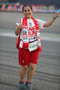 BIB: 2019, 51098, 
                            <button type="button" onclick="openModal(10575699)" class="btn btn-primary btn-sm float-right btn-popup" data-toggle="modal" data-target=".modal-high-quality">
                        <i class="fas fa-shopping-cart"></i> Add to Cart
                    </button>
                                            <button type="button" onclick="isThisMe(10575699, true)" class="btn btn-success btn-sm float-right btn-popup btn-isme hidden" data-toggle="tooltip" data-placement="bottom" title="นี่คือรูปของคุณใช่ไหม คลิกที่นี่เพื่อเอาเข้าอัลบั้ม">
                        <i class="fas fa-plus"></i> Add to album
                    </button>
                    <button type="button" onclick="isThisMe(10575699, false)" class="btn btn-warning btn-sm float-right btn-popup btn-isnotme hidden">
                        <i class="fas fa-ban"></i> Remove from album
                    </button>