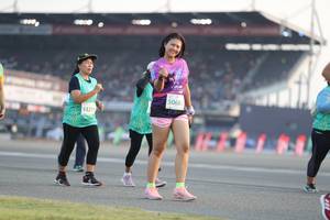 BIB: 5068, 53211
                            <button type="button" onclick="openModal(10574871)" class="btn btn-primary btn-sm float-right btn-popup" data-toggle="modal" data-target=".modal-high-quality">
                        <i class="fas fa-shopping-cart"></i> Add to Cart
                    </button>
                                            <button type="button" onclick="isThisMe(10574871, true)" class="btn btn-success btn-sm float-right btn-popup btn-isme hidden" data-toggle="tooltip" data-placement="bottom" title="นี่คือรูปของคุณใช่ไหม คลิกที่นี่เพื่อเอาเข้าอัลบั้ม">
                        <i class="fas fa-plus"></i> Add to album
                    </button>
                    <button type="button" onclick="isThisMe(10574871, false)" class="btn btn-warning btn-sm float-right btn-popup btn-isnotme hidden">
                        <i class="fas fa-ban"></i> Remove from album
                    </button>